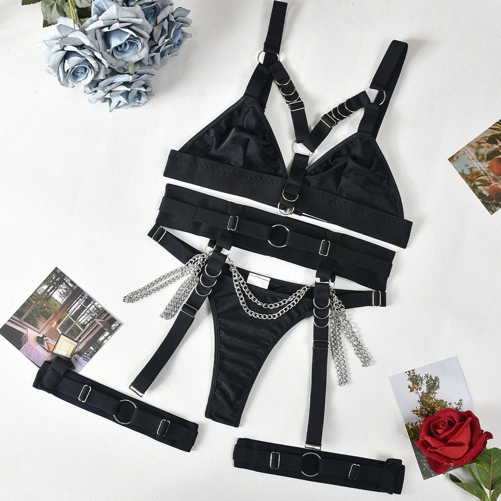 Sex Toys For Excitement All Night